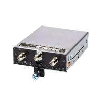 LTE CAT6 модуль Cisco P-LTEA-EA для ISR 4000 Европа и Северная Америка