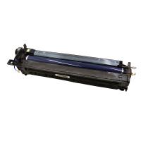 Блок фотобарабана Ricoh D0CB0127 пурпурный Magenta для IM C300 IM C400 ресурс 45000 стр