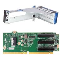 Плата расширения HPE 867806-B21 для HPE Proliant DL38X Gen10