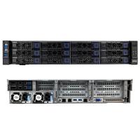 Серверная платформа HIPER R2-T222412-08 Server R2 Advanced
