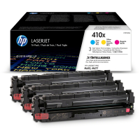 Картридж HP CF252XM