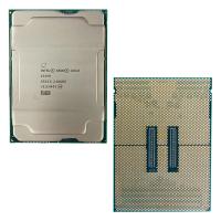 Процессор Intel CD8070604481101 Xeon Gold 6348H 24C/48T, 2.3/4.2ГГц, 33MB, 165Вт