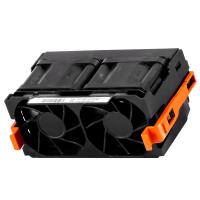 Вентилятор EMC 100-563-685 для VNX5200, 5400