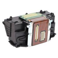 Печатающая головка Canon QY6-0089-010000