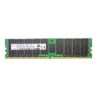 Серверный модуль памяти SK Hynix HMCG94AGBRA632N 64GB DDR5-5600 ECC RDIMM 2Rx4