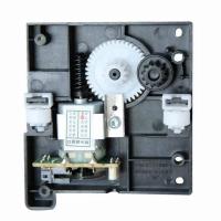 Прочая запчасть HP REPLACEMENT -ASSY-SCAN PACK CB376-67901