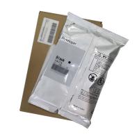 Девелопер Xerox 676K35980, черный