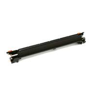 Вал переноса XEROX 022N02901