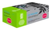 CS-TK5220C CS-TK5220C