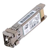 Трансивер Cisco DS-SFP-FC32G-SW SFP+ 32Gbps Fibre Channel 850nm