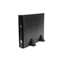 ИБП Бастион 489 SKAT-UPS 1500 RACK, 1350/1500Вт