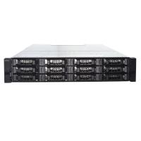 Система хранения Dell PowerVault ME5012 210-BBII-032-00