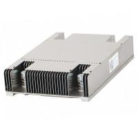 Радиатор Dell 412-AAFC