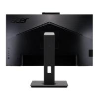 Монитор Acer UM.HB7EE.D05