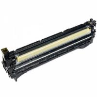 Узел проявки Kyocera DV-5140Y 302NR93032