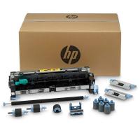 CF254A, Сервисный комплект для HP LJ Enterprise 700, ресурс 200000 