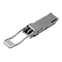 Трансивер Cisco QSFP-100G-SR1.2= 100G QSFP28 SR1.2