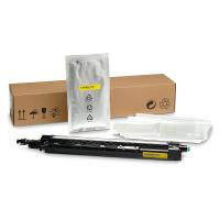 Блок проявки HP Z7Y70A, черный Блок проявки HP Z7Y70A, черный