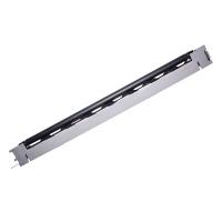 Узел заряда KYOCERA MC-8350, 302L793131 в сборе (коротрон) Узел заряда KYOCERA MC-8350, 302L793131 в сборе (коротрон)