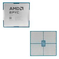 Серверный процессор AMD EPYC 9175F 100-000001145, 16 ядер/32 потока, 4.2/5 ГГц, 512MB, 320 Вт, SP5, OEM