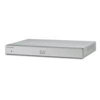Маршрутизатор Cisco C1111-4P Маршрутизатор Cisco C1111-4P