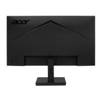 Монитор Acer UM.HV7CD.G09, 27'', IPS, 2560 x 1440, 120 Гц