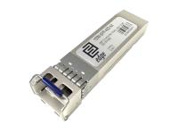 Трансивер Cisco GLC-FE-100EX= 100BASE-EX SFP
