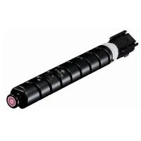 Тонер Canon C-EXV 58L, 3768C002