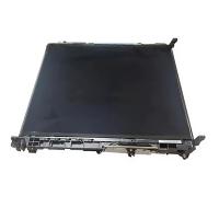 Узел ремня переноса Xerox 604K87533