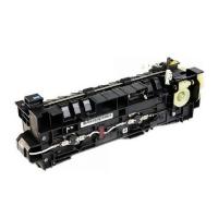 Узел термозакрепления Kyocera FK-3220 (E) 30C0T93061_TechPack для ECOSYS MA5500ifx, MA6000ifx