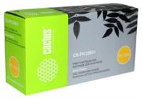 CS-PH3260X