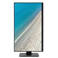 Монитор Acer UM.HB7EE.005