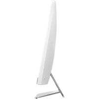 Моноблок Asus 90PT03L1-M00JV0 23,8''