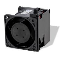 Вентилятор Dell 02ND0R, 60 x 60 мм, 12 В, для серверов Dell PowerEdge R750, R750xa, R750xs, R7525