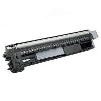 Узел проявки Kyocera DV-7105 TASKalfa 3010/3510i 302NL93030