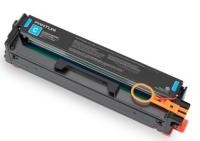Тонер-картридж Pantum CTL-2000HC