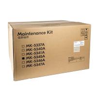 Сервисный комплект Kyocera MK-5345A, 1702WH8NL0 Сервисный комплект Kyocera MK-5345A, 1702WH8NL0