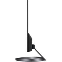 Монитор Acer UM.HR2EE.E01