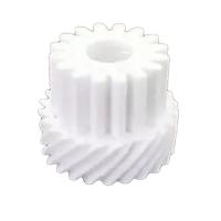 Шестерня Kyocera 302ND31670, (Z16S-Z24R) Шестерня Kyocera 302ND31670, (Z16S-Z24R)