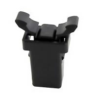 Защелка дверцы Canon XZ9-0379-000000