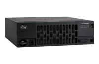 Маршрутизатор Cisco ISR4461/K9 Маршрутизатор Cisco ISR4461/K9