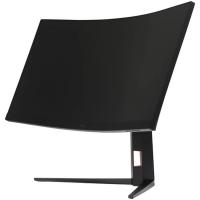 Монитор AOC CU34G4 34'' VA 3440 x 1440 180 Гц