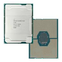 Процессор Intel Xeon Gold 6338N 338-CBCG (2.2GHz, 32C/64T, 48M, 11.2 GT/s, 185W)