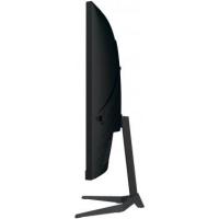 Монитор Digma DM-MONG2450 Монитор Digma DM-MONG2450