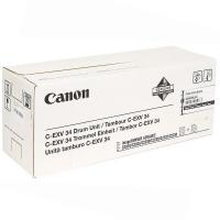 Фотобарабан Canon 3786B003 C-EXV 34 для imageRUNNER C-серии