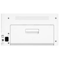 Принтер HP 4ZB94A 