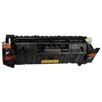 Узел фиксации Kyocera FK-5140 302NR93092