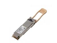 SFP-25G-SR-S