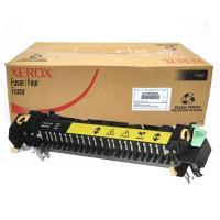 Узел термозакрепления Xerox 008R13045 в сборе