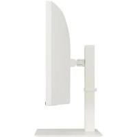 Монитор LG 38WR85QC-W.ARUZ